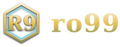 ro99 logo