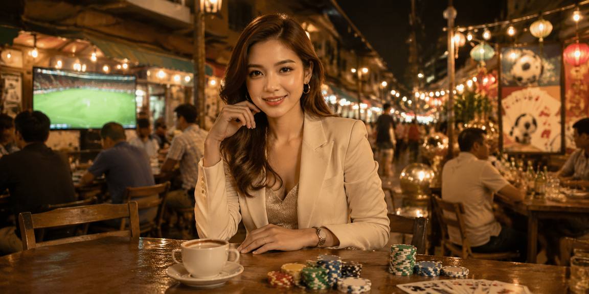 ro99 Thưởng kèo thể thao