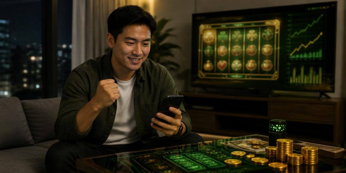 ro99 Hoàn tiền sảnh casino