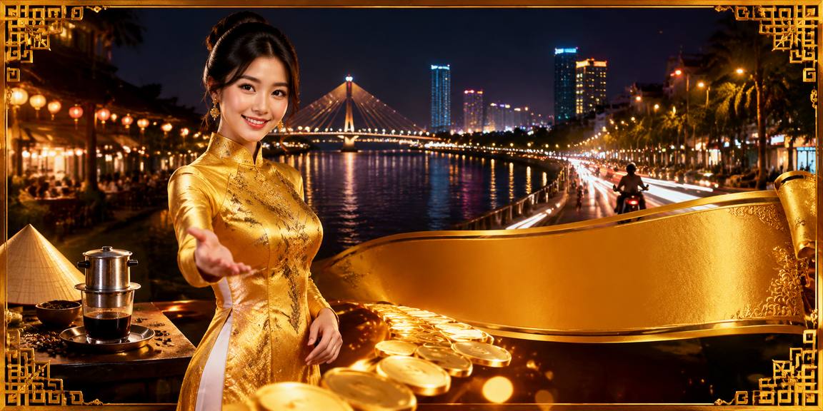 ro99 Thể thao