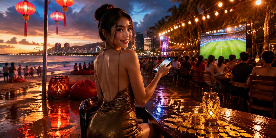 ro99 Phỏm Tá Lả