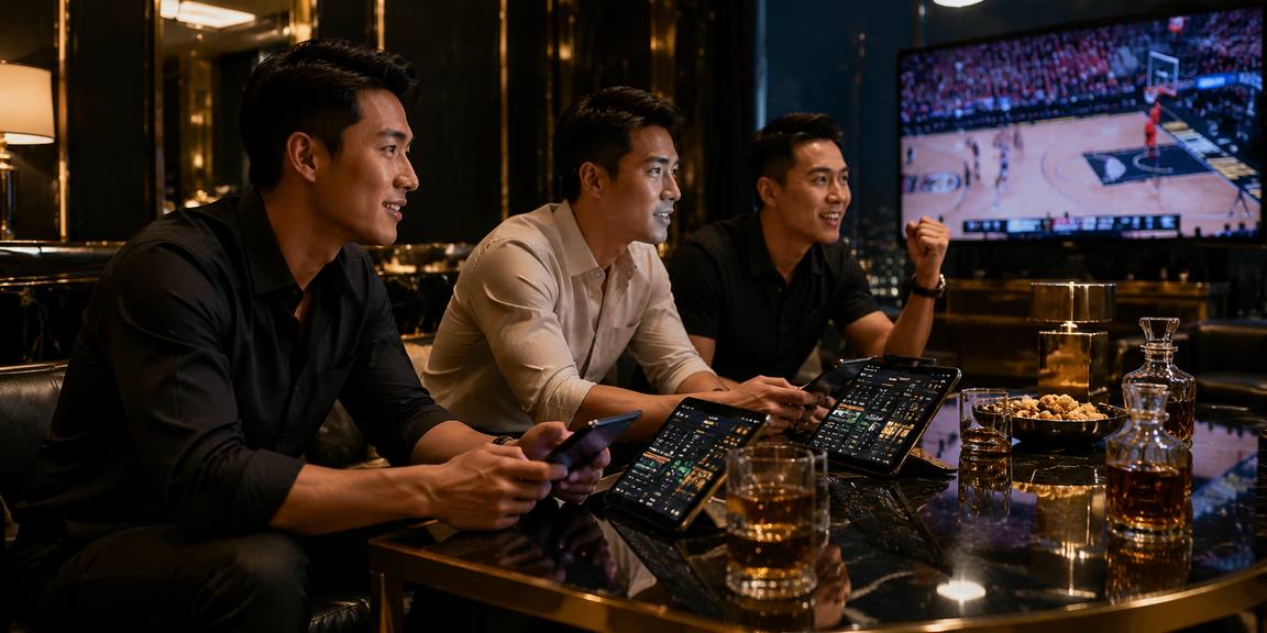 ro99 Bắn Cá Đảo Ngọc